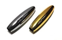 Tremolo Arm Tip Cr,Go